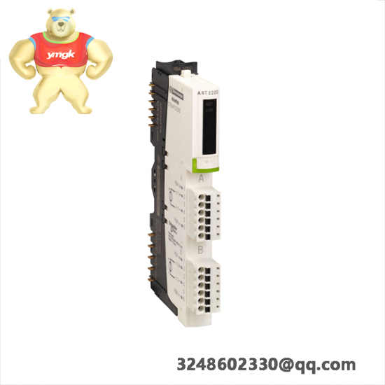 Schneider 140XCP90000C