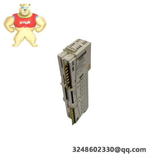 Schneider VDIA-50150