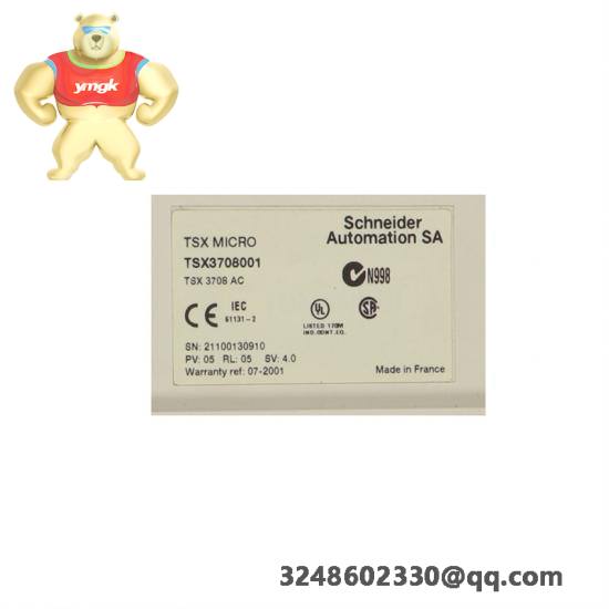  36A358160REG04
