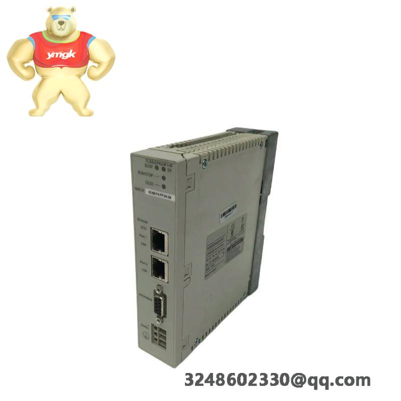 Schneider AS-B862-001