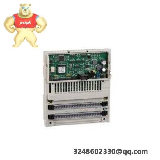 SCHNEIDER TCSESM043F2CS0