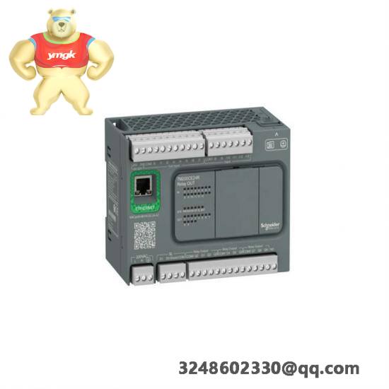 Schneider 467NHP811DP