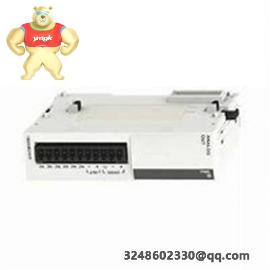 Schneider AS-B862-001