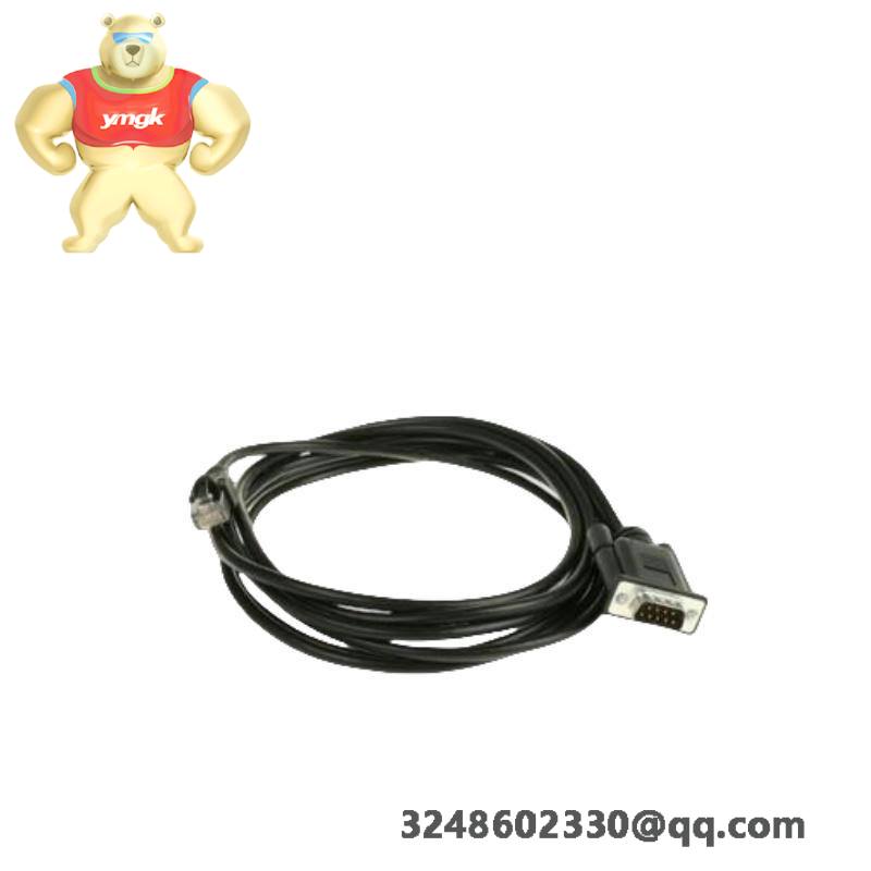 SCHNEIDER TSX08CD08R6AC