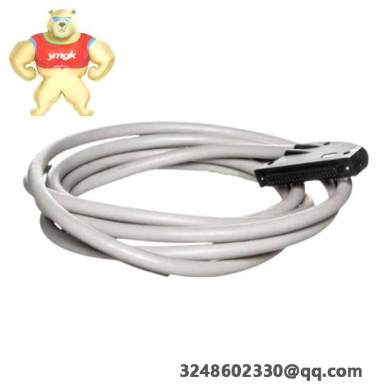 SCHNEIDER TSX08CD08R6AC
