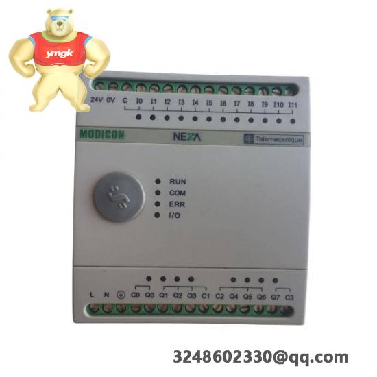 Schneider 467NHP811DP