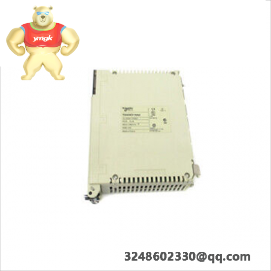 Schneider XBTF024310