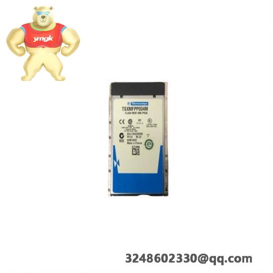 Telemecanique TSXFPCA500