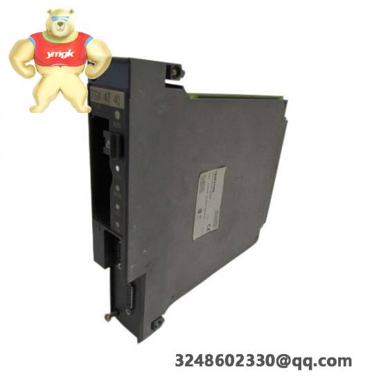 Schneider Electric 140DAI54000