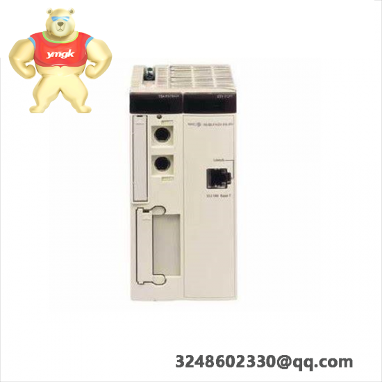 Schneider 140UPB
