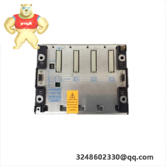 Schneider SDN-DRI-025