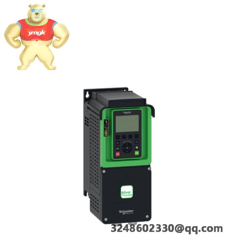SCHNEIDER TSXSCP114
