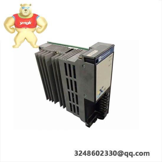 Schneider TSXDRETHE