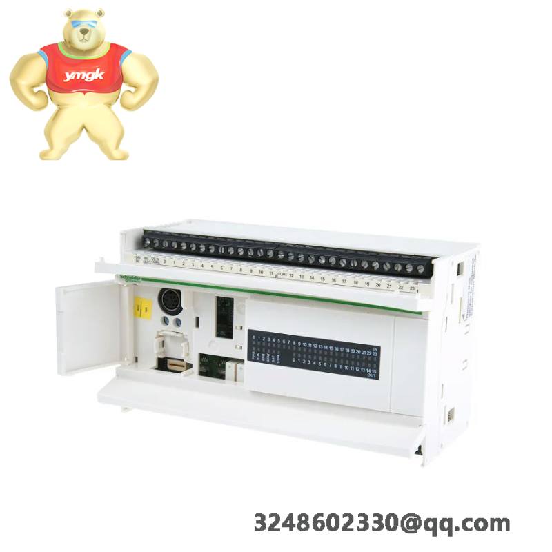 Schneider VDI9910U