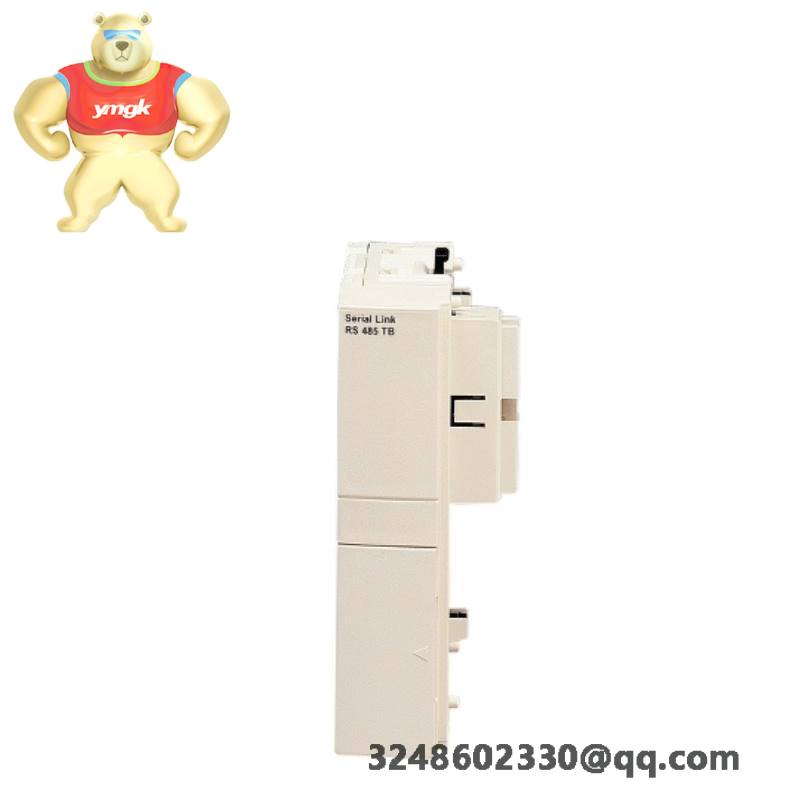 Schneider XBTB8141