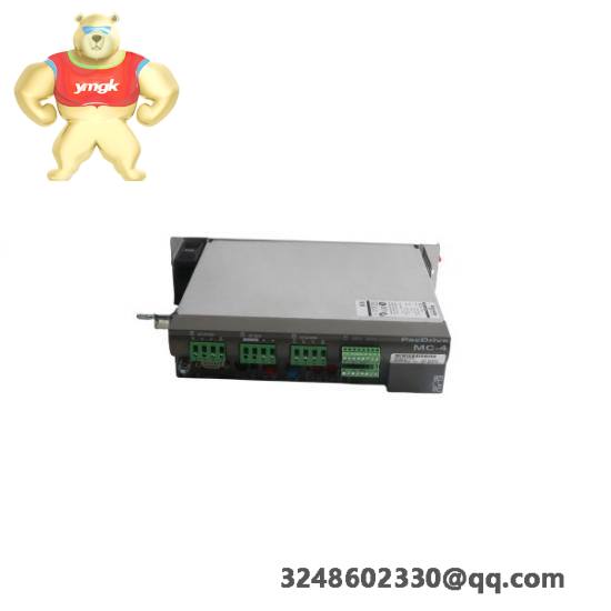 ELAU 6ES5242-1AA13