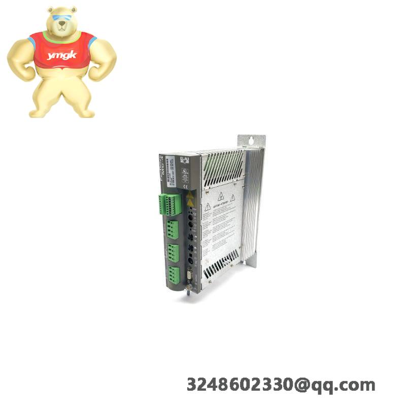 Schneider XBTB8141