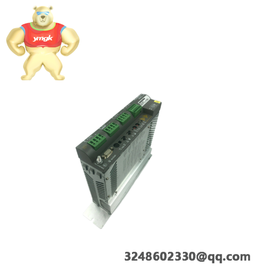 Schneider Quantum-D 140XBP01000