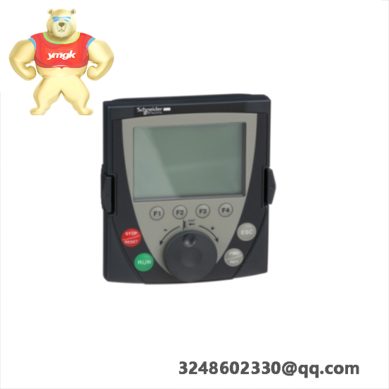 Schneider XBTOT2210