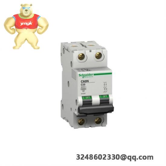 Schneider VDI4533