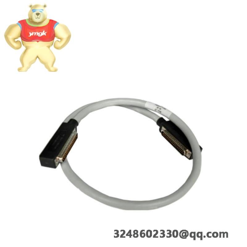 SCHNEIDER XBTFC044310
