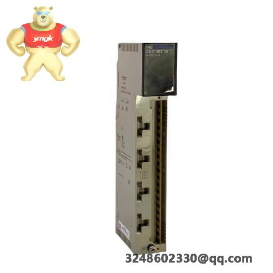 SCHNEIDER XBTFC044310