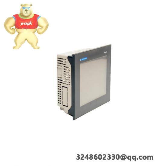 Schneider VDI9905