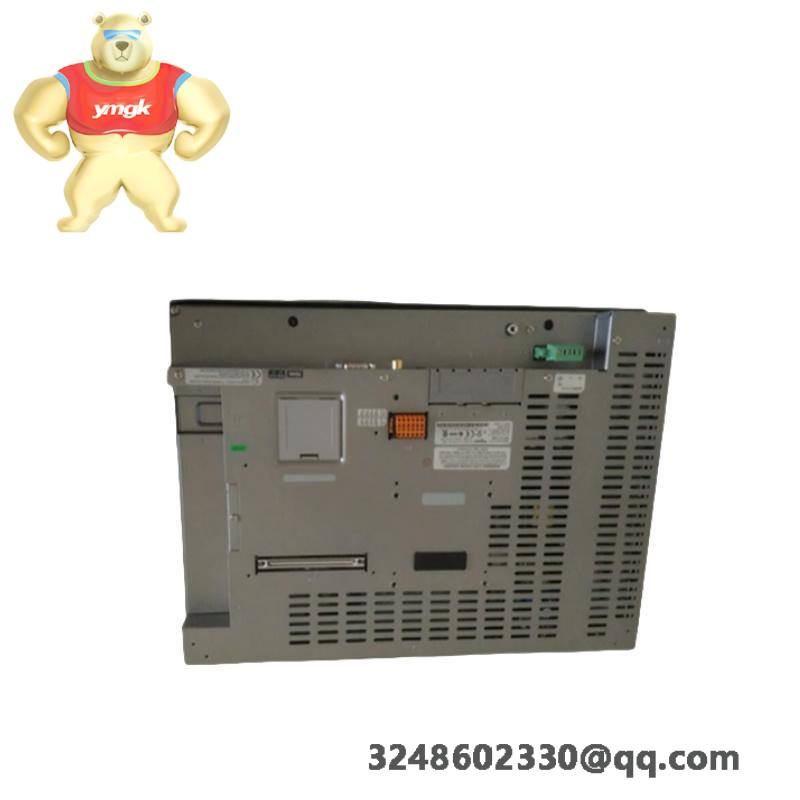 TGT S000-1-1-AA