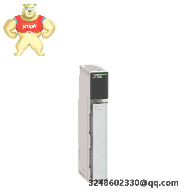 SCHNEIDER XBTMEM08