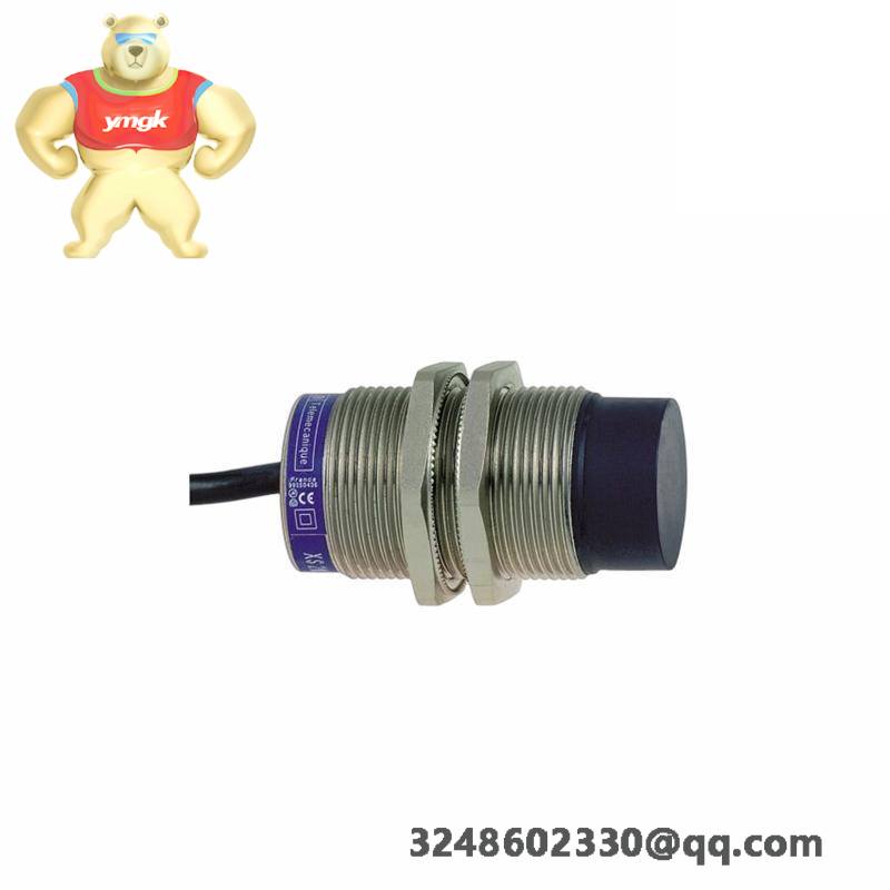 Honeywell PAL EDA51