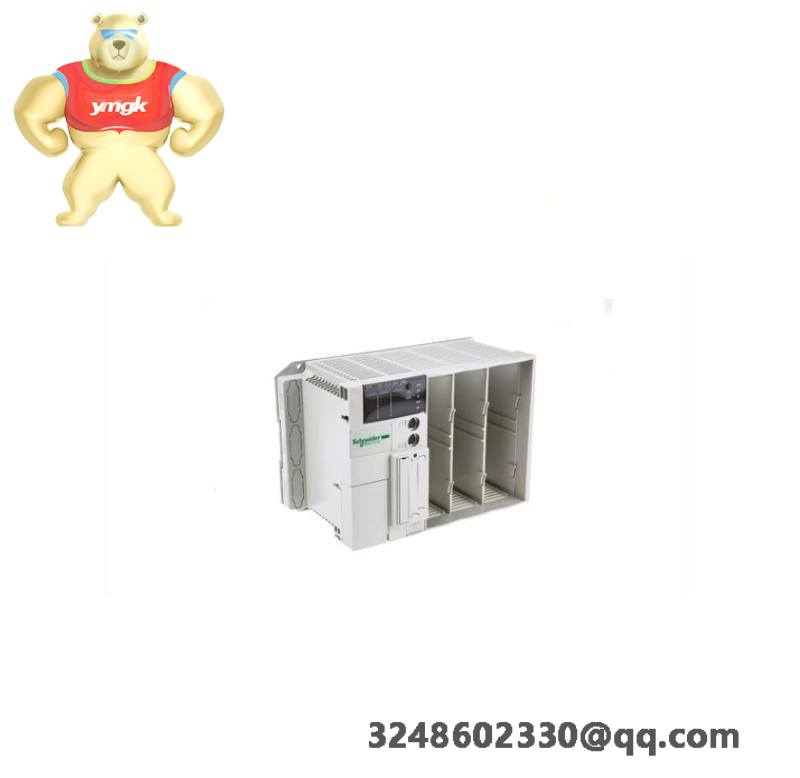 Schneider 140UPB