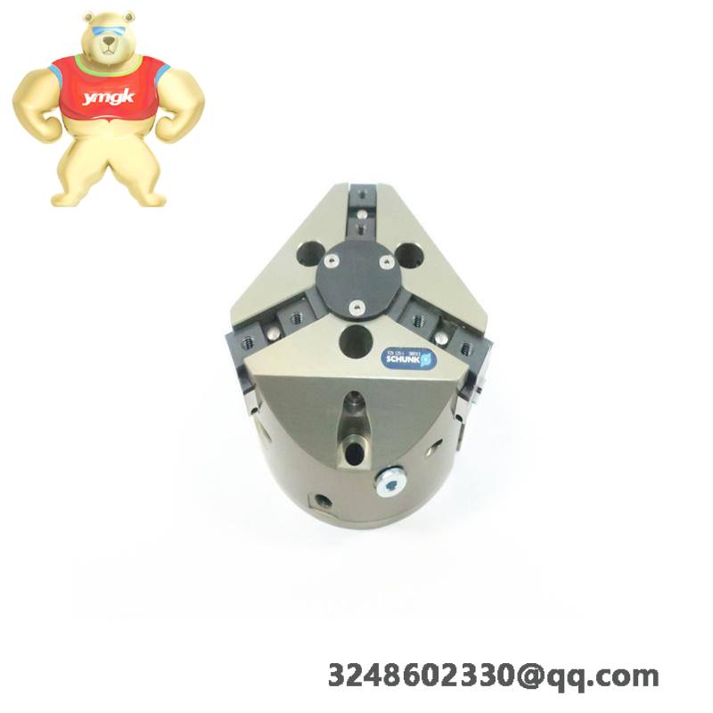 GE IC693ACC-341