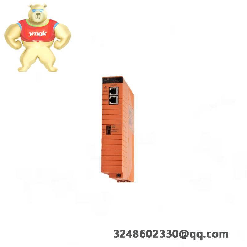 Yokogawa 0015-09055