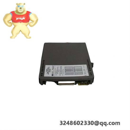 SCREEN KCPU0018-00