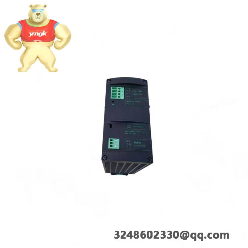 SCREEN KCPU0018-00