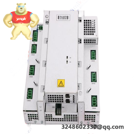 ABB PFTL101AER-1.0