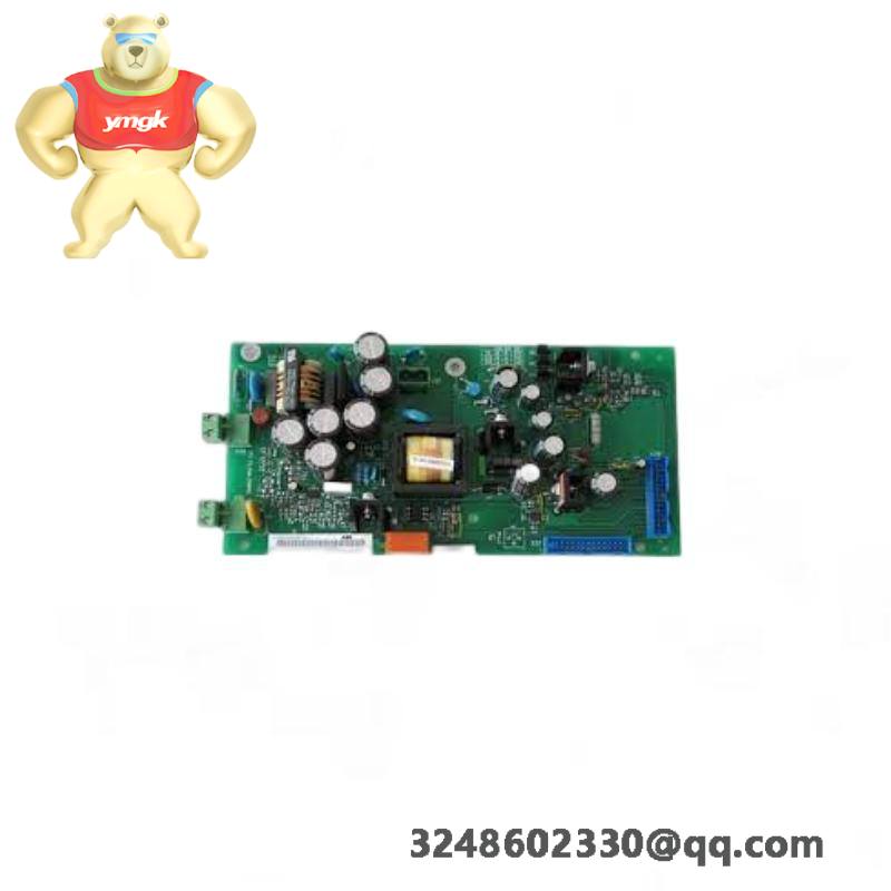 ABB SDCS-PIN-48-SD/3BSE004939R1012