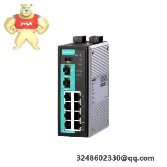 SEC PB4-DY