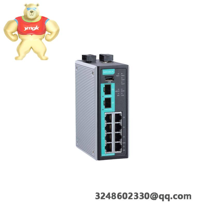 SEC PB4-DY