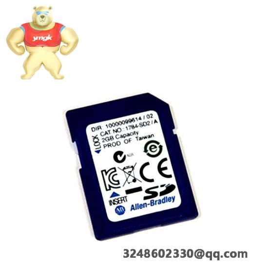 SEC PB4-DY