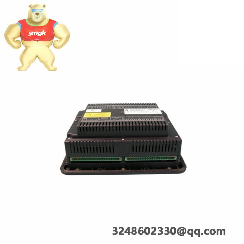 SEC PB5-DY