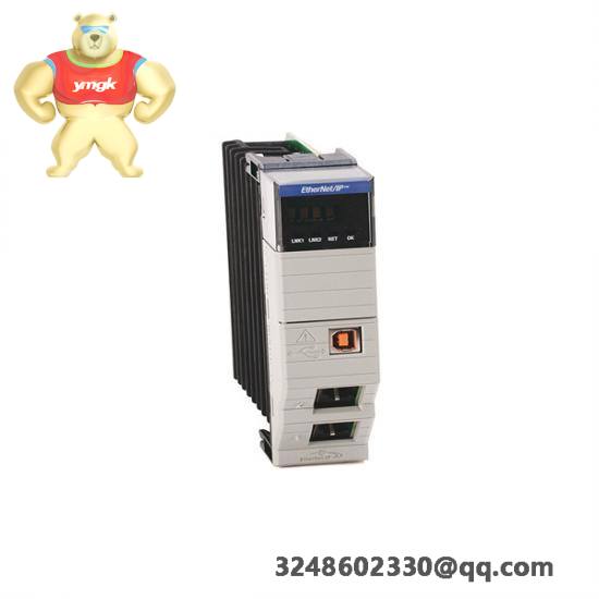 SEC PB5-DY