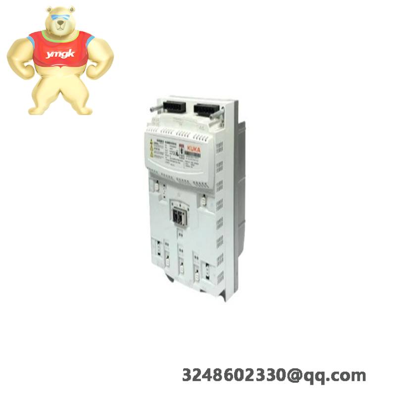 servo MTS30M4-38