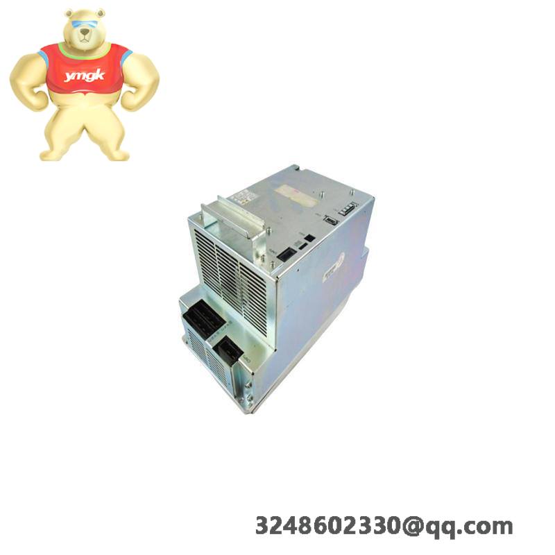servo MTS30M4-38