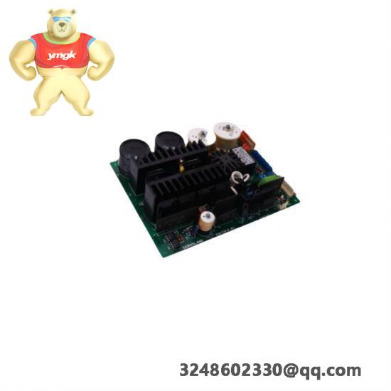 SERVOLAND SVFH8-H3-DSP*ANI