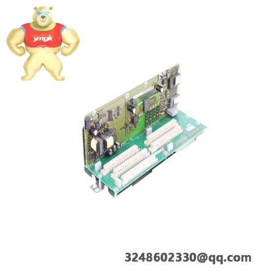 SEW MC07A022-2B1-4-00