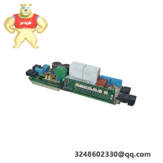 SEW 31C015-503-4-00