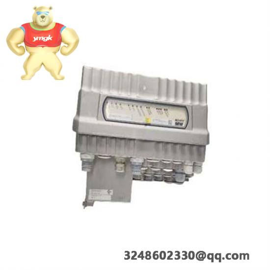 SEW 31C055-503-4-00