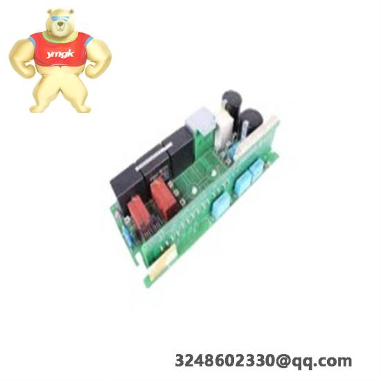SEW 31C450-503-4-00