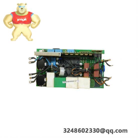 SEW 41391-454-01-S1FX